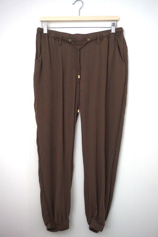 Pantalon 7/8 - Petit