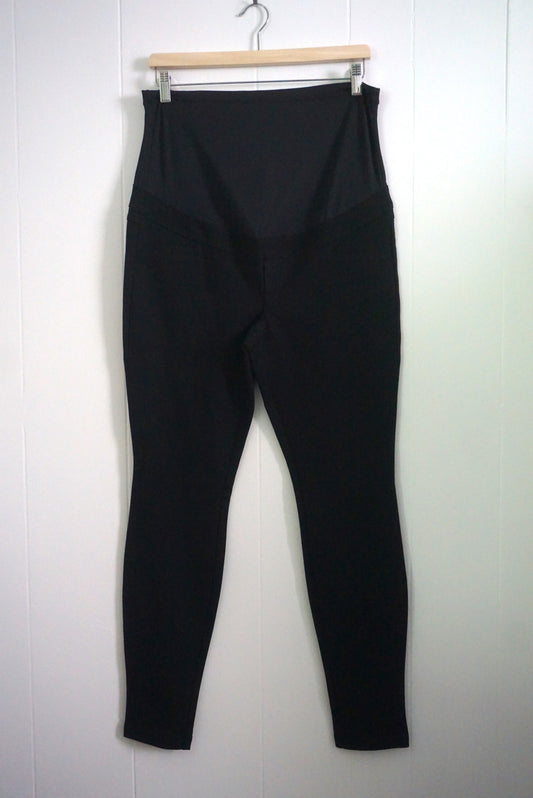 Pantalon - Grand
