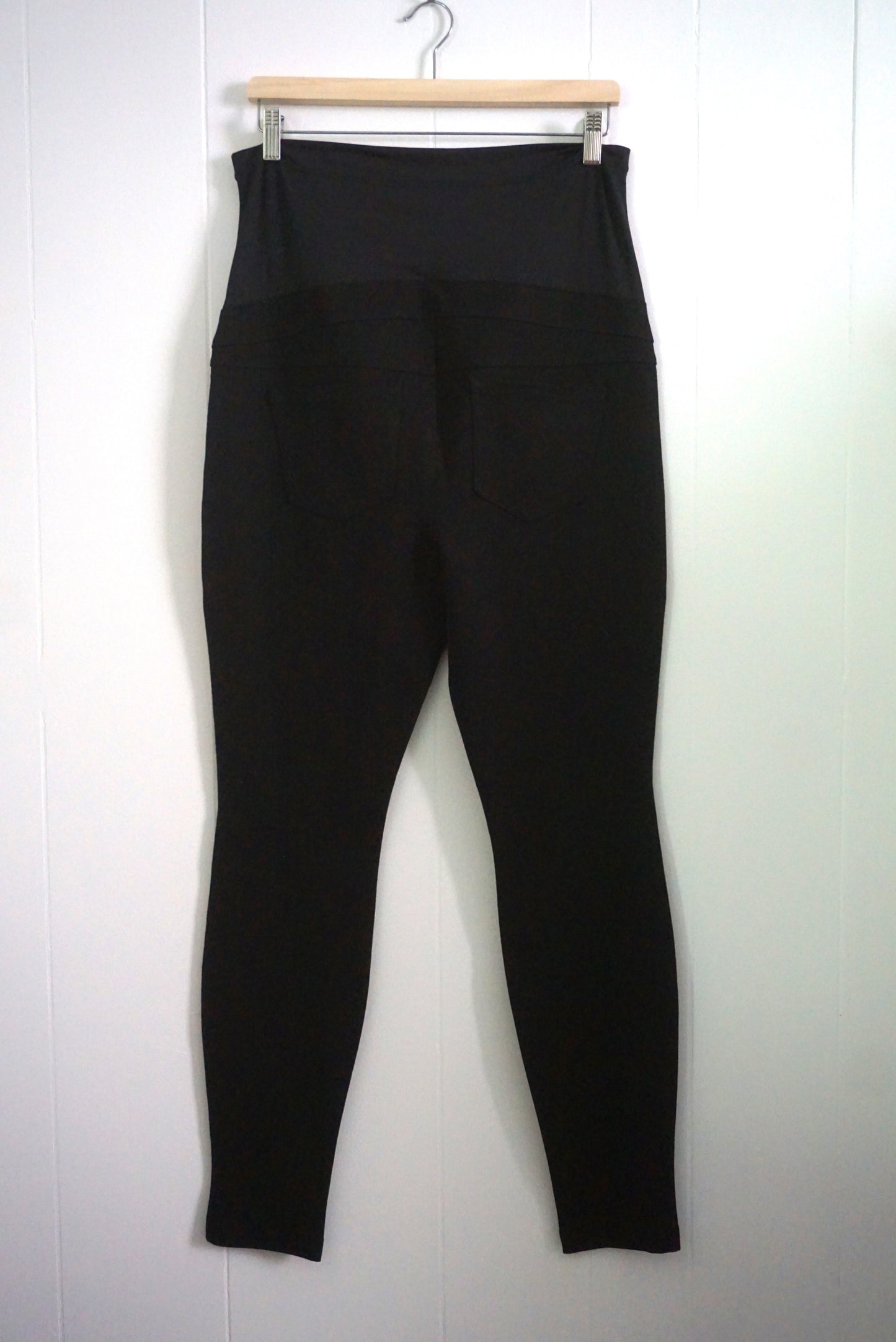 Pantalon - Grand