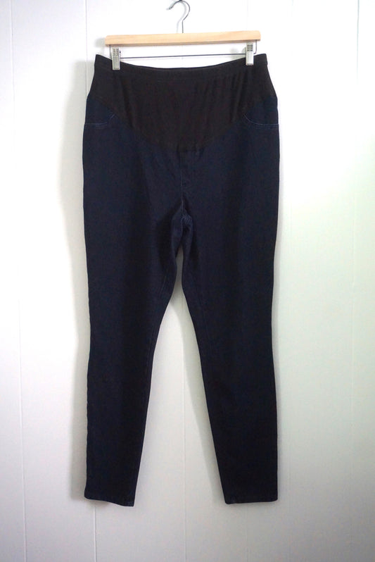 Pantalon - Grand