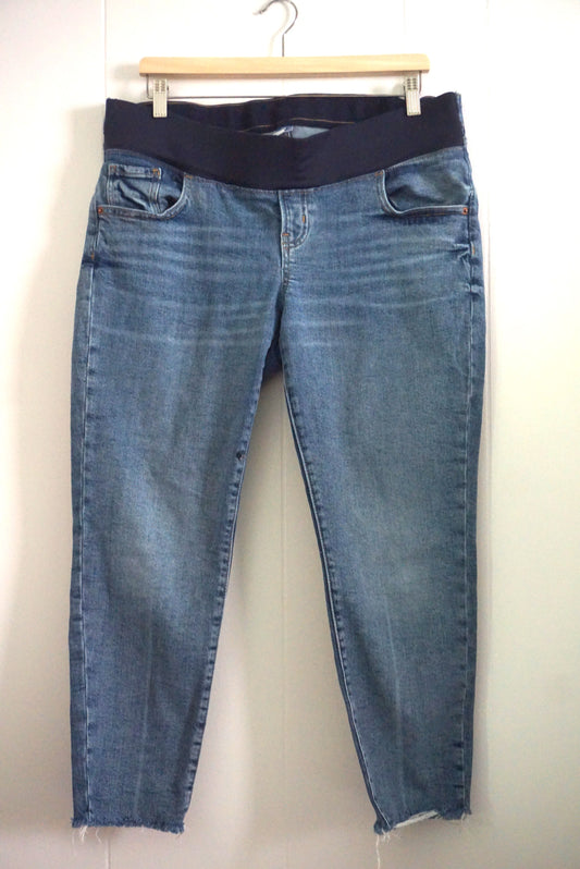 Pantalon 7/8 - Grand
