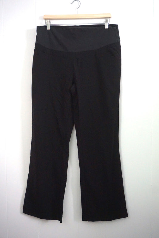 Pantalon - Grand