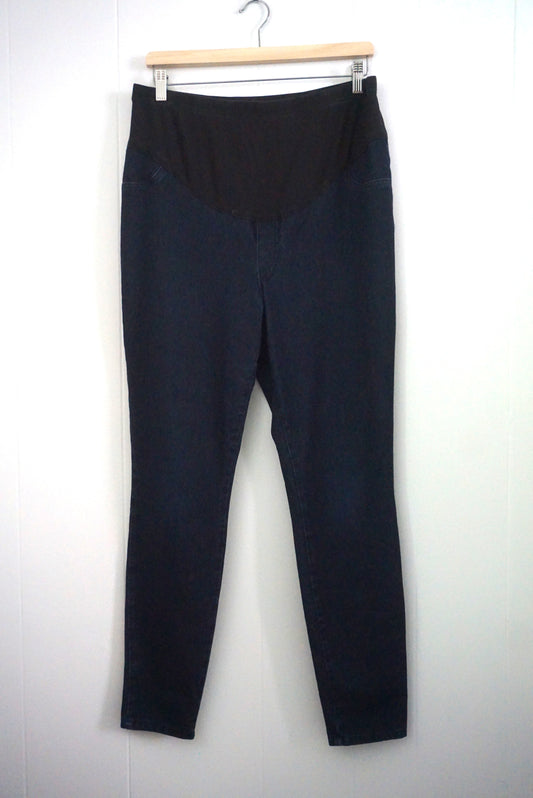 Pantalon - Grand