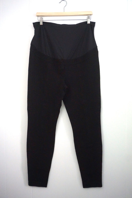 Pantalon - Grand