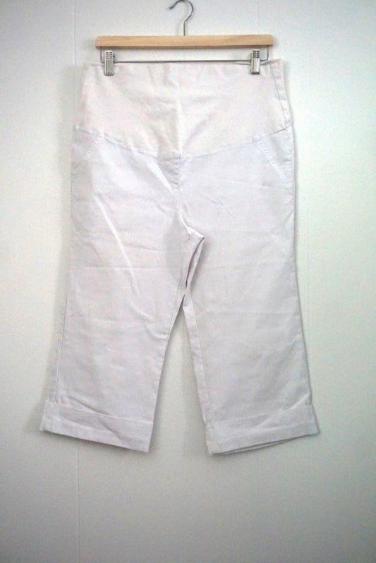 Pantalon 3/4 - Grand