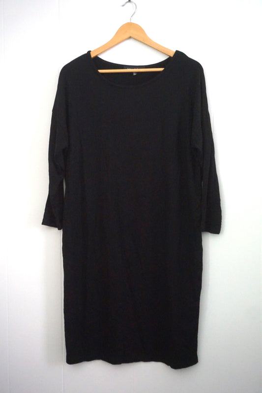 Robe - Grand
