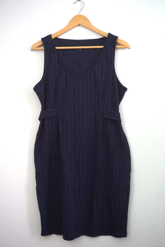 Robe - Grand