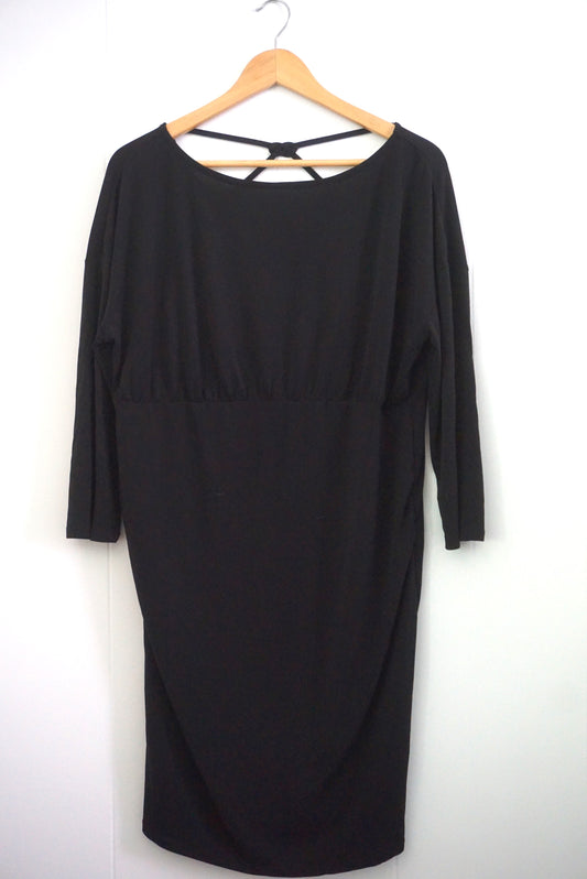 Robe - Grand