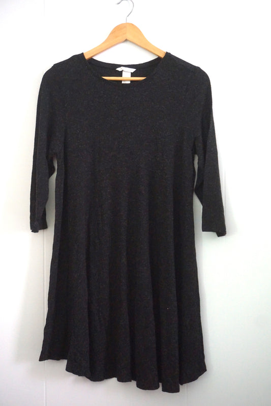 Robe - Grand