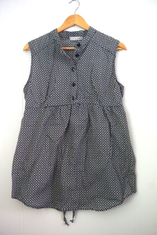 Camisole - Grand