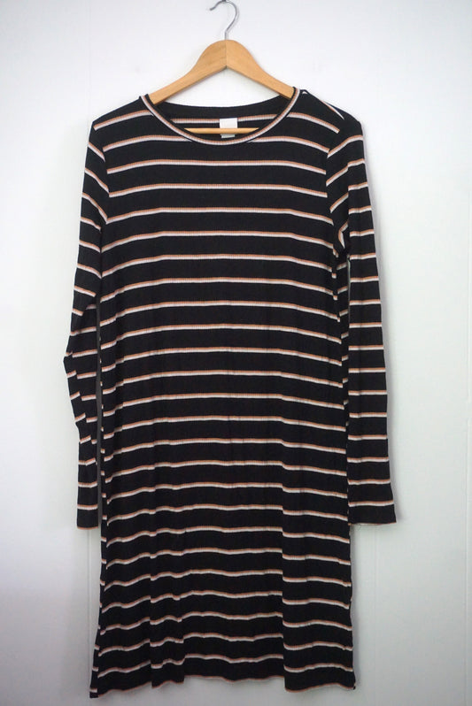 Robe - Moyen