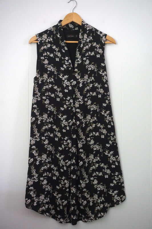 Robe - Moyen