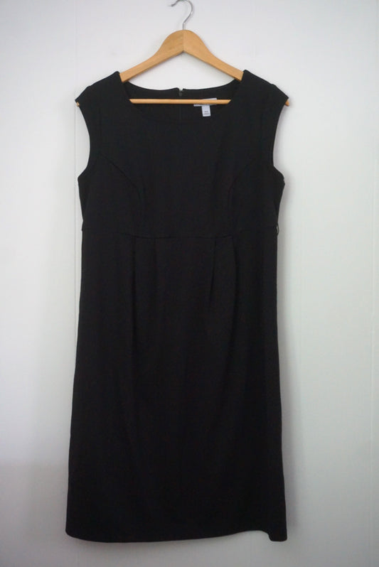 Robe - Moyen