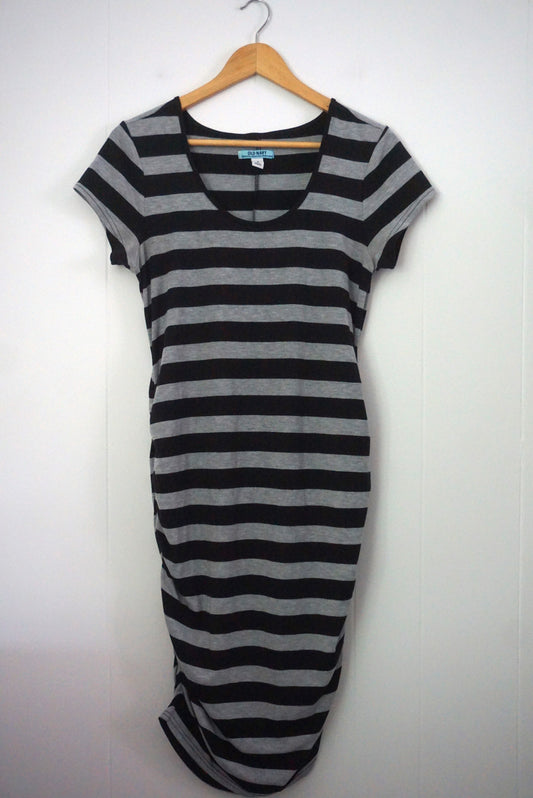 Robe - Moyen