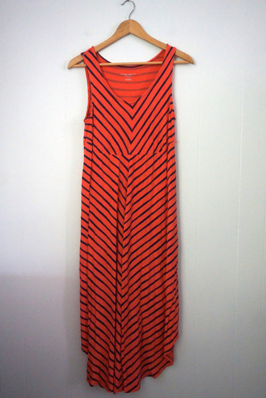 Robe - Moyen
