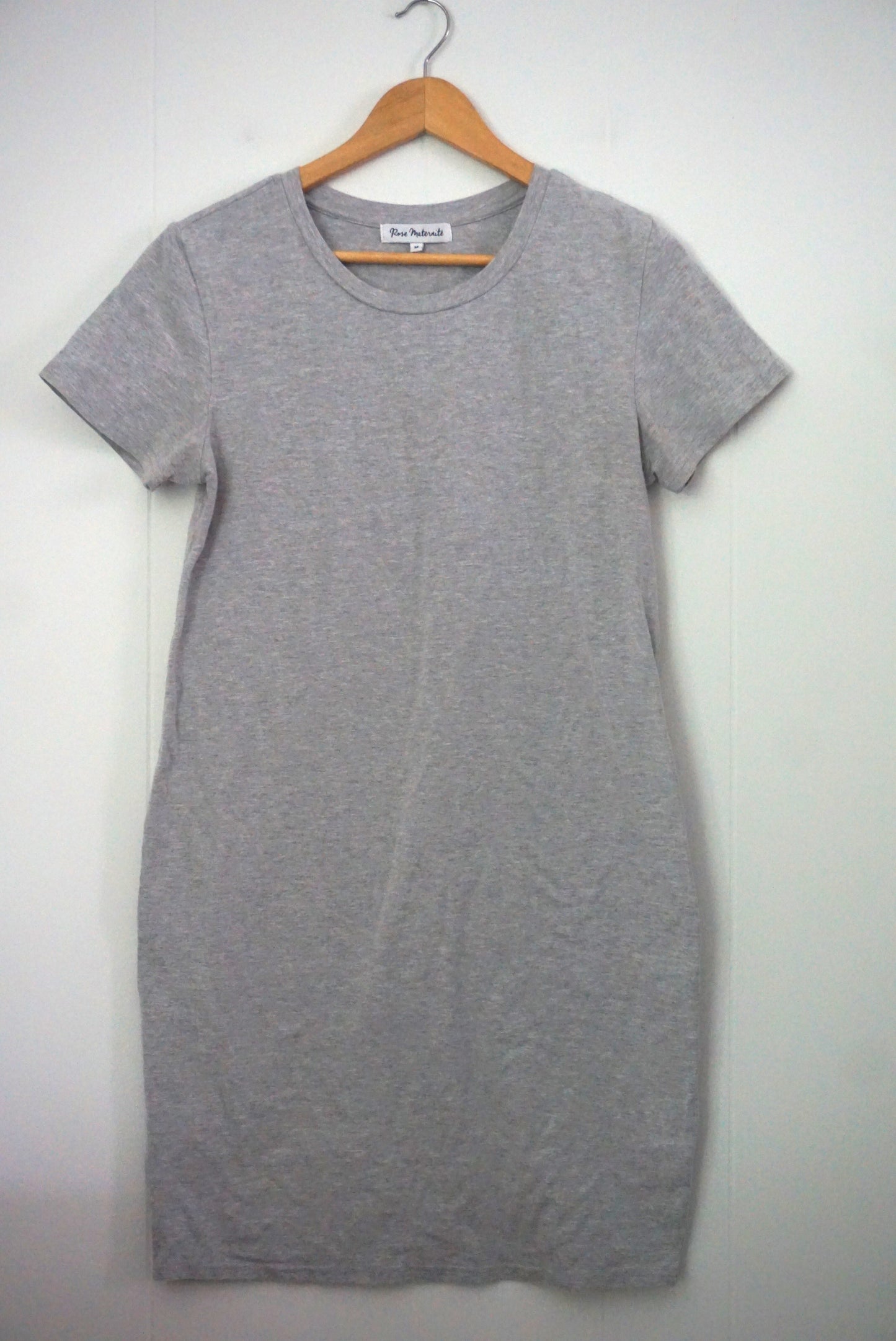 Robe - Moyen