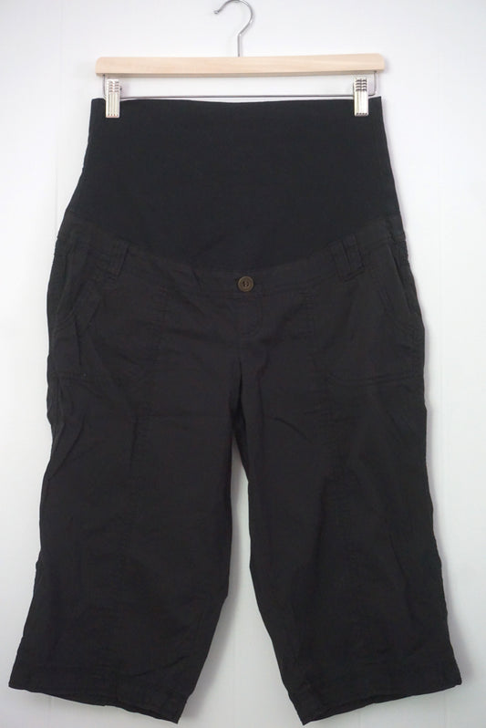 Pantalon 3/4 - Moyen
