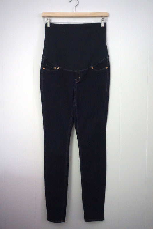 Pantalon - Moyen