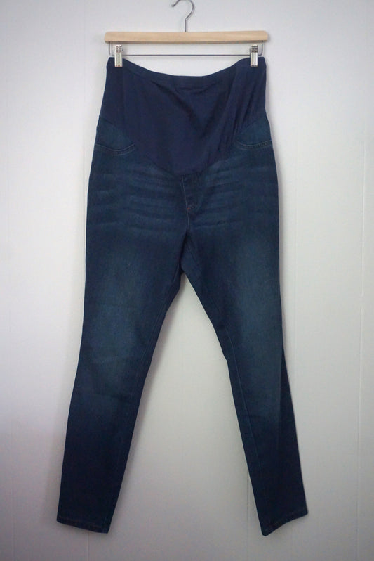 Pantalon - Moyen