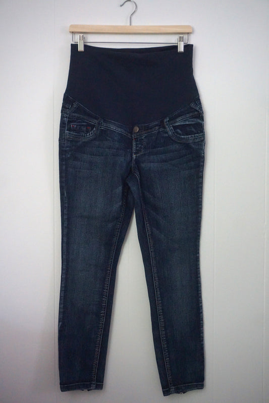 Pantalon 7/8 - Moyen