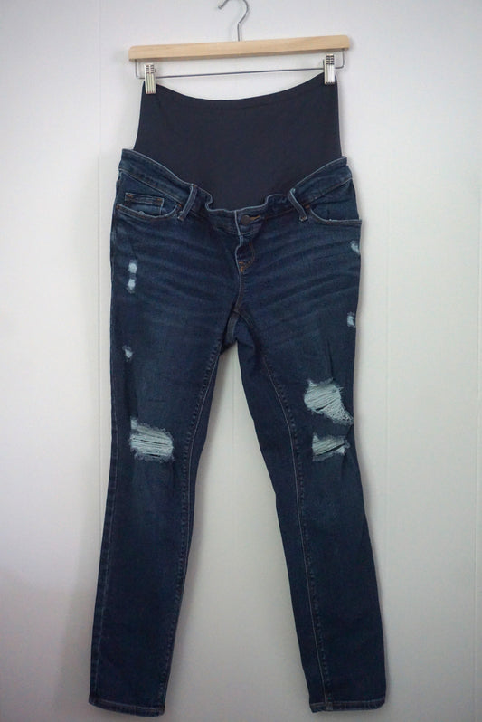 Pantalon - Moyen