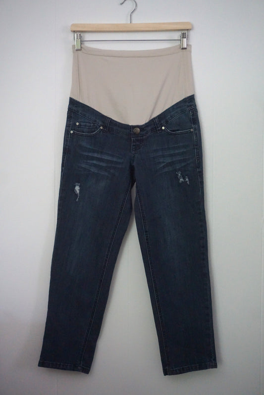 Pantalon 7/8 - Moyen