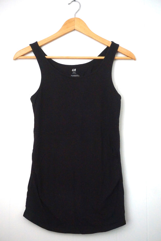 Camisole - Petit