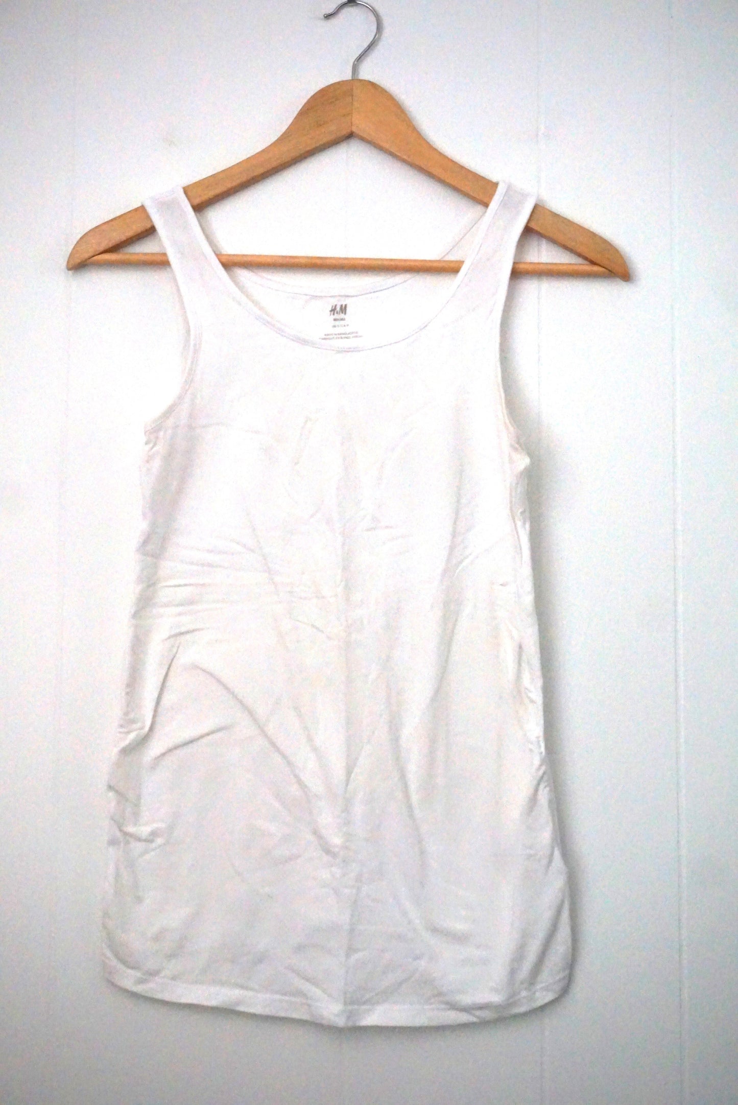 Camisole - Petit