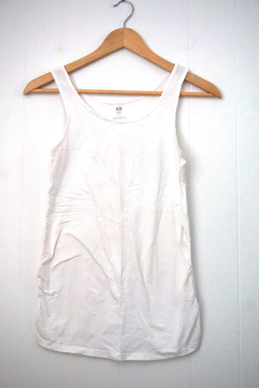 Camisole - Petit
