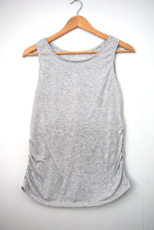 Camisole - Petit