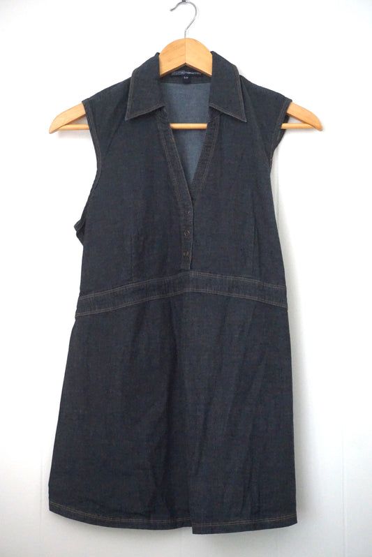 Camisole - Petit