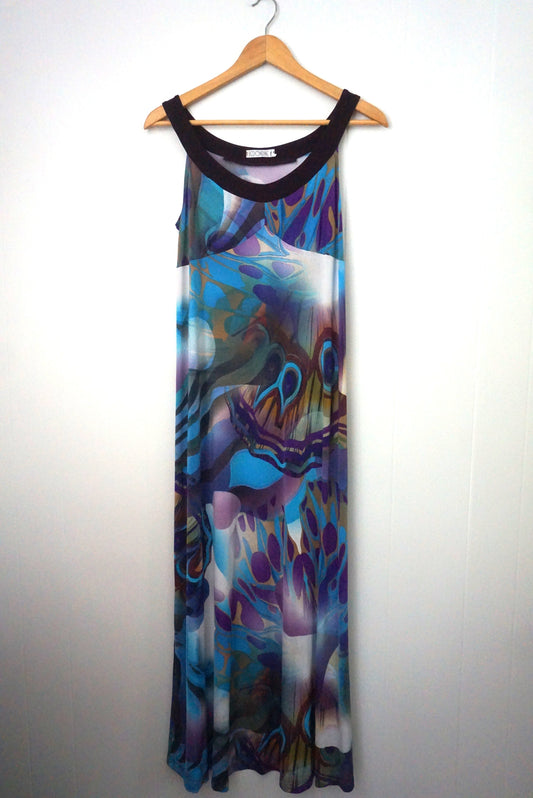 Robe - Petit