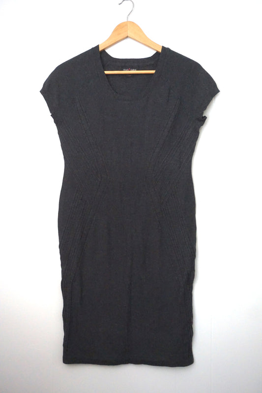 Robe - Petit