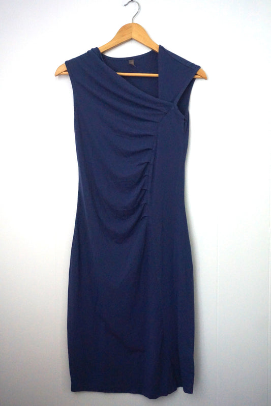 Robe - Petit