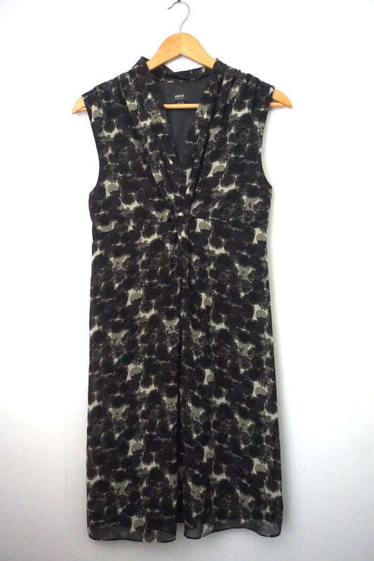 Robe - Petit