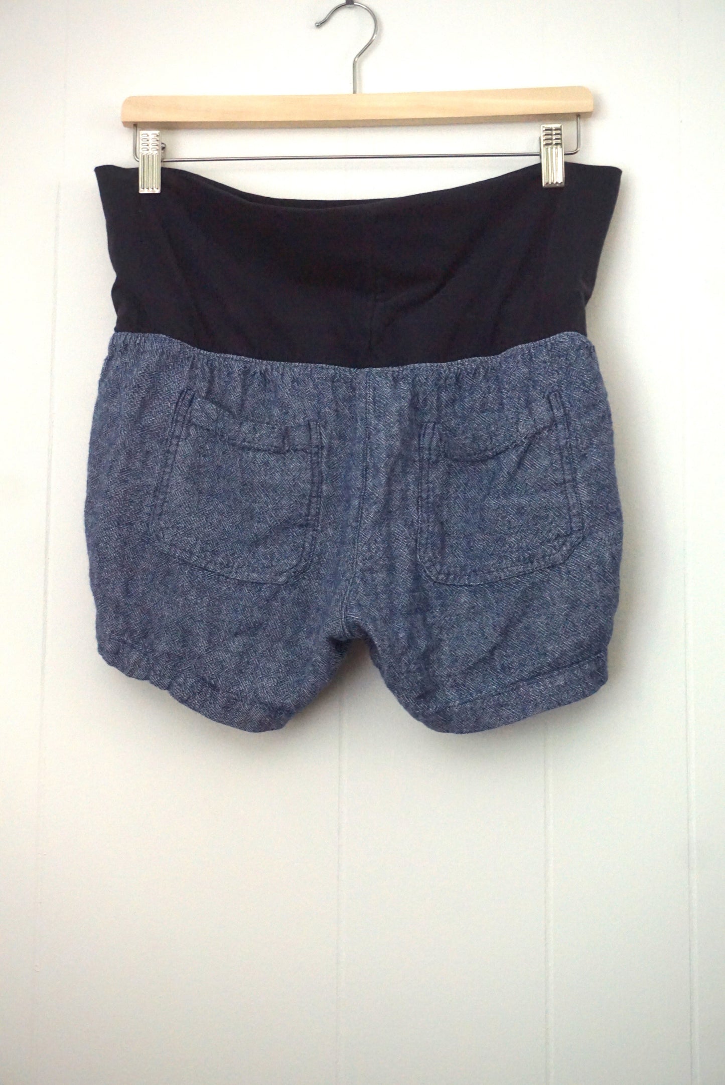 Short - Petit