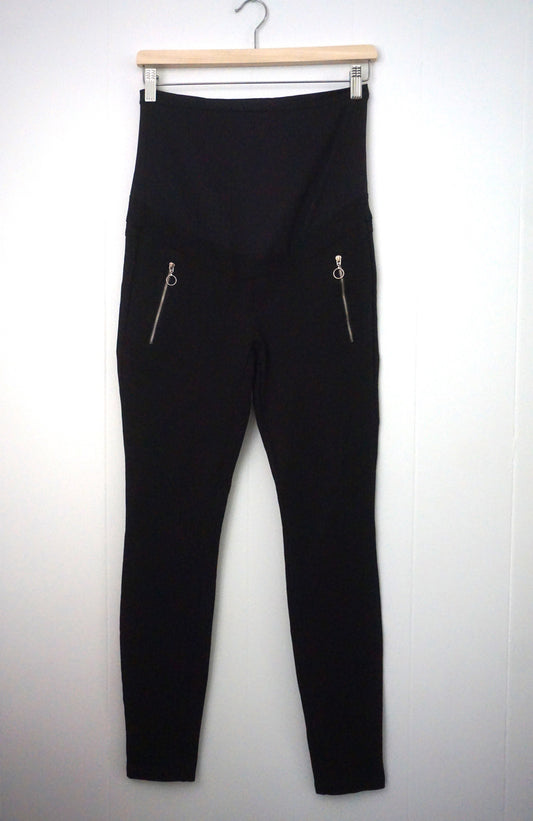 Pantalon - Petit