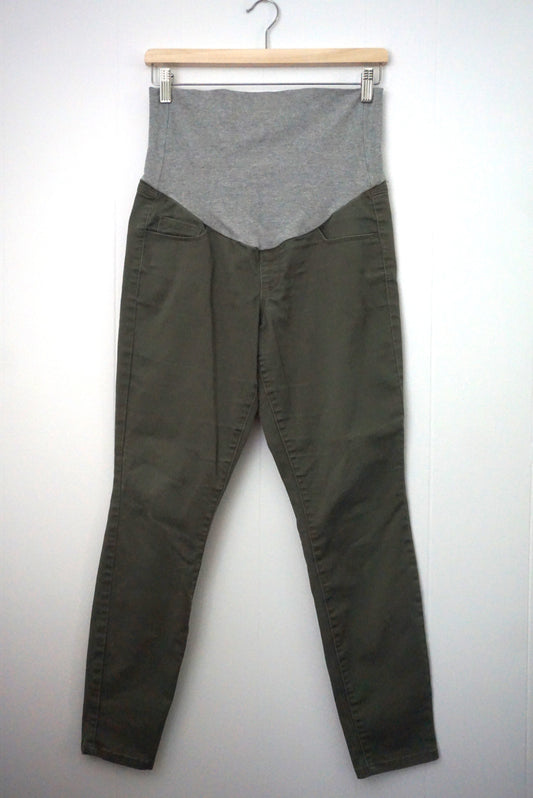 Pantalon - Petit