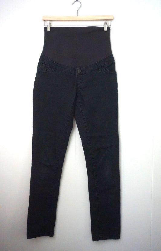 Pantalon - Petit