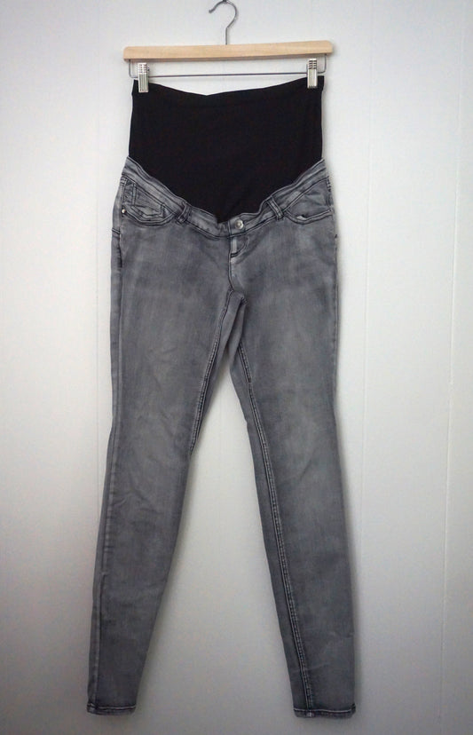 Pantalon - Petit