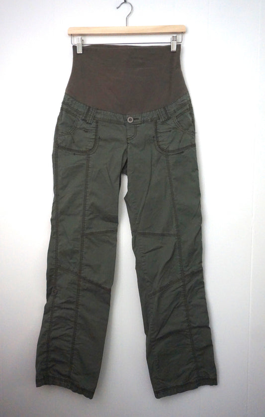 Pantalon - Petit