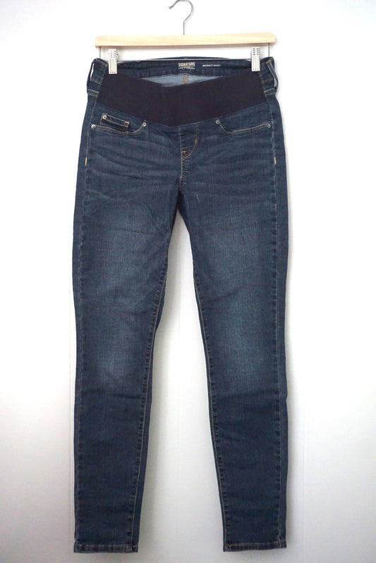 Pantalon - Petit