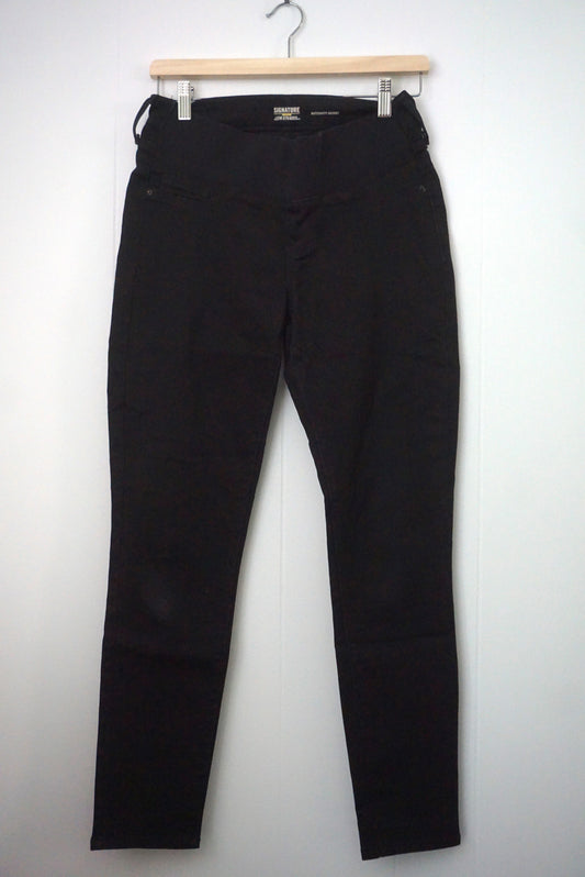 Pantalon - Petit