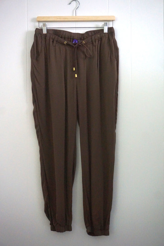 Pantalon 7/8 - Très petit