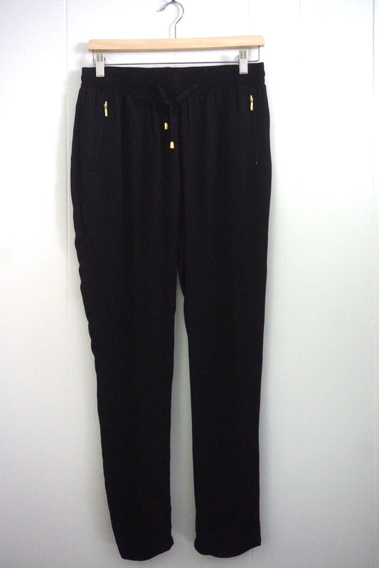 Pantalon - Très petit NEUF