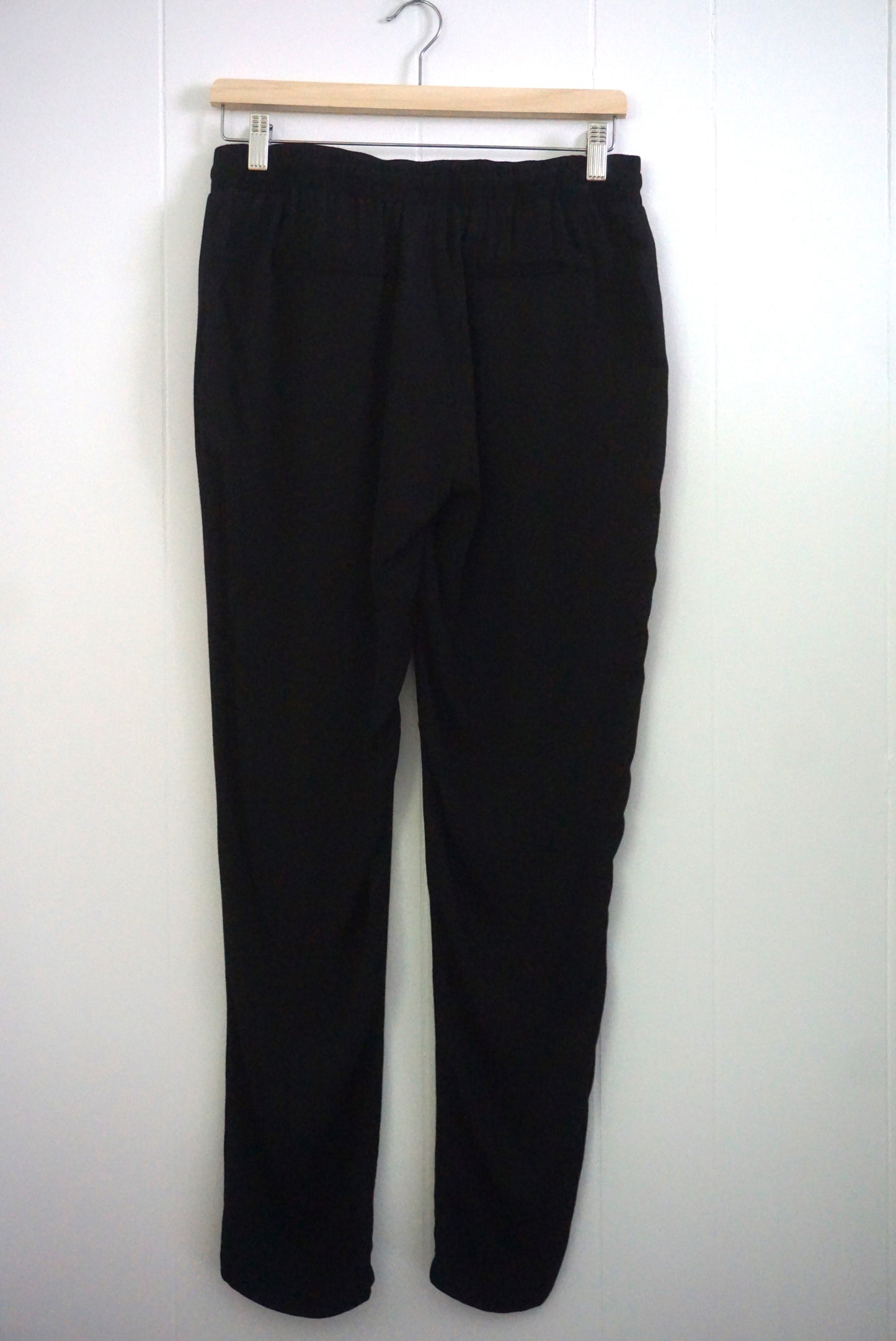 Pantalon - Très petit NEUF