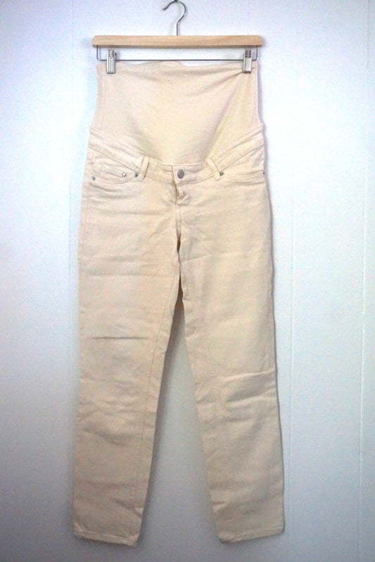 Pantalon 7/8 - Très petit