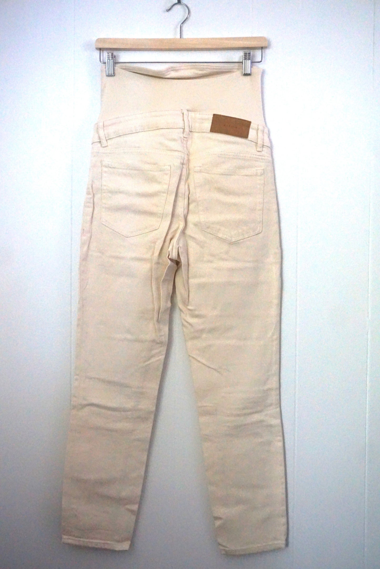 Pantalon 7/8 - Très petit
