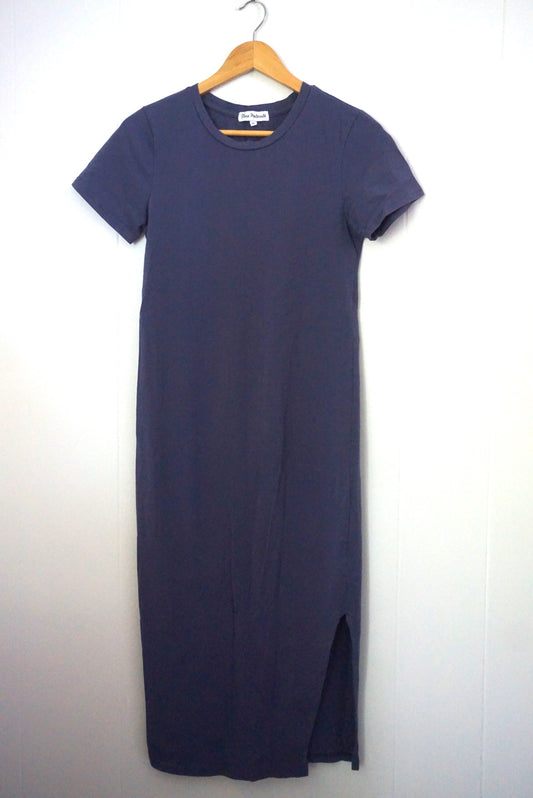 Robe - Très petit