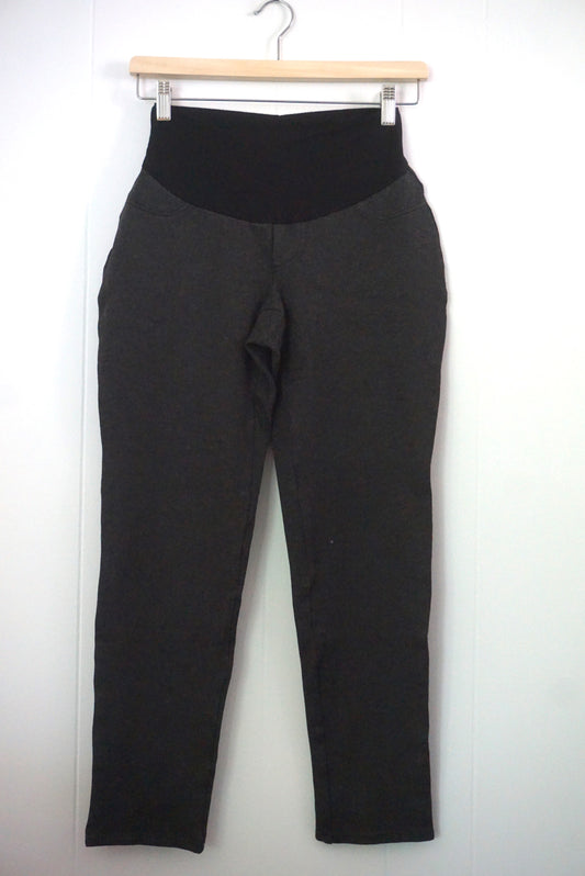 Pantalon 7/8 - Très petit